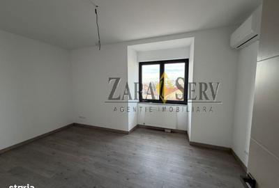 Apartament cu 3 camere decomandat în Republicii - 7