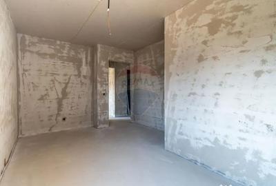 Casă cu 4 camere cu Teren 755 Mp în Jucu - 1