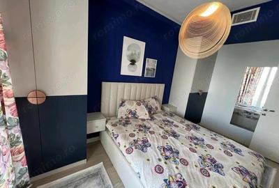 Apartament cu 2 camere de inchiriat in zona Theodor Pallady - 5