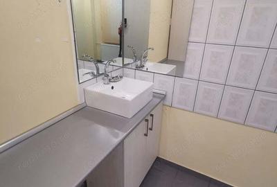 Spațiu comercial, de 56 mp, în Olimpia-Stadion - 8