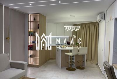 Garsonieră | 35MPU | 2 locuri de parcare | Doamna Stanca - 2