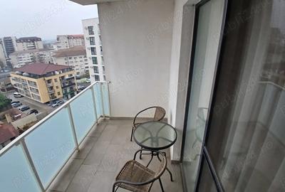 De inchiriat apartament 3 camere, Prima Onestilor, Oradea - 8