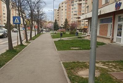 De inchiriat spatiu comercial in Sfantu Gheorghe - 9