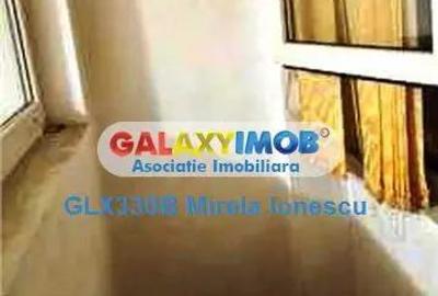 Vanzare apartament 2 camere Drmul Taberei Parc Moghioros - 2