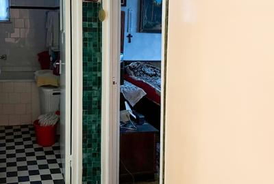 Apartament 2 camere in Cartier Nord Ploiesti - 3