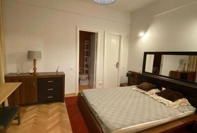 Calea Victoriei Ap 2 cam renovat integral - 5