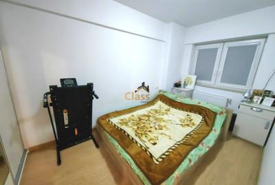Apartament 2 camere | Parcare | 44 mpu | Viva City Gheorgheni - 8
