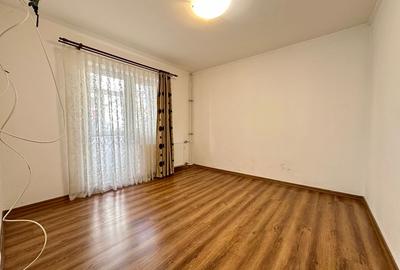 Apartament cu 3 camere decomandat, mobilat în Olteniței - 1