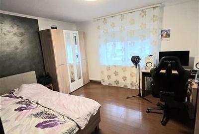 Apartament 3 Camere, Superb, 78 mp, zona Bratianu - 24