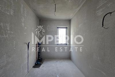 Duplex cu 5 camere, un garaj pentru doua masini! - 8