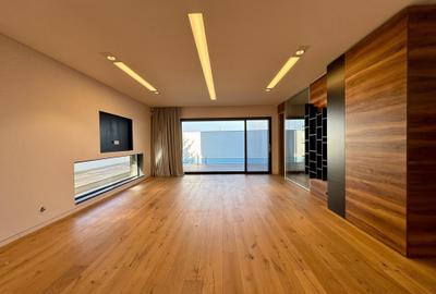 The Columbus Collection – Grand Horizon Villa  ! RO+EN ! - 4