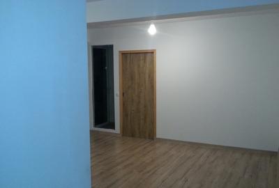 Apartament cu 2 camere decomandat în Central - 19