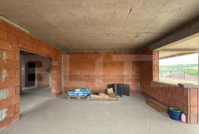 Locuin?a sau business? Tu alegi proprietate cu multipl - 28