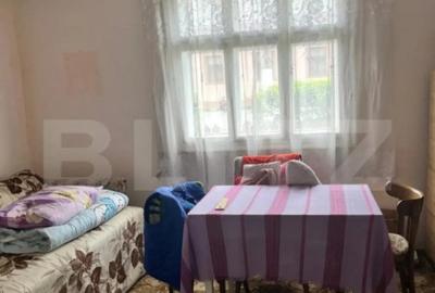 Casă cu 2 camere cu Teren 714 Mp în Siret - 7