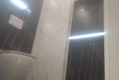 Apartament cu 3 camere decomandat în Girocului - 3