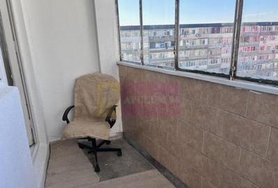 Apartament 2 camere Oltenitei- Piata Sudului. - 9