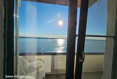 Apartament cu 2 camere decomandat, mobilat în Central - 6