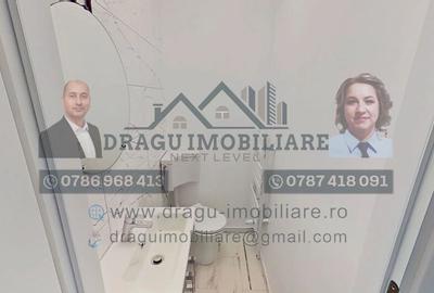 Spatii de inchiriat Tecuci/Ghe Petrascu/Vis a vis de nota... - 6