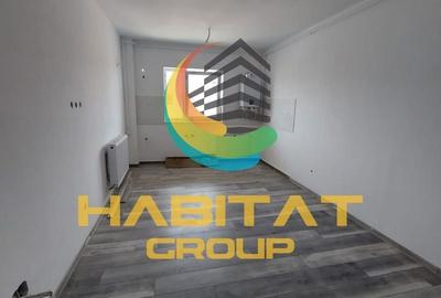 Promo Vanzare Garsoniera Direct Dezvoltator Langa Metrou - 2