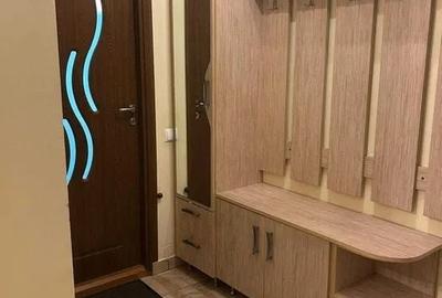 Apartament cu 2 camere semidecomandat în Gheorgheni - 8