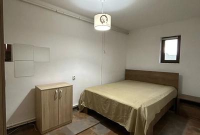 Inchiriez apartament - 2