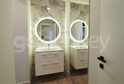 Apartament penthouse 4 camere | 148mp terasa | vedere panoramica - 7