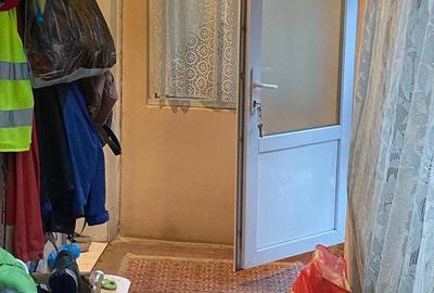 Apartament cu 2 camere decomandat în Decebal - 6