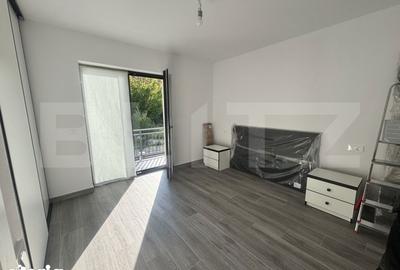 Casă cu 4 camere cu Teren 400 Mp în Central - 8