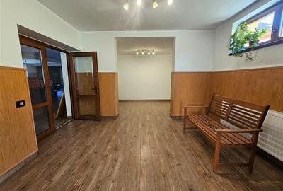 Casă individuală cu 10 camere cu Teren 906 Mp în Centrul Istoric - 5