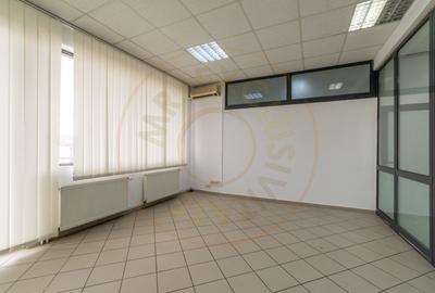 Inchiriere Spatiu Comercial - Locatie excelenta - Bld. Republicii 4, Pitesti! - 13