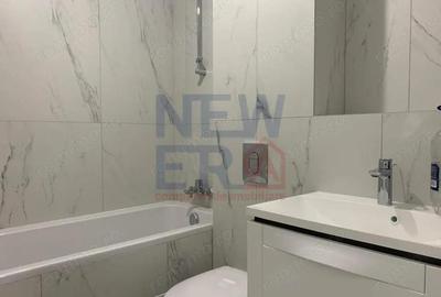 Apartament 2 camere premium Vedere panoramica Bucure?ti Mall Vitan - 10