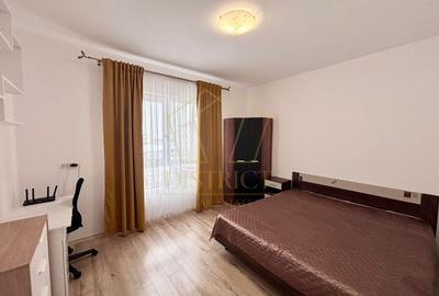 Apartament modern cu 2 camere | PET FRIENDLY - 8