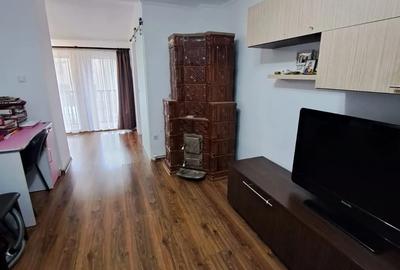 Apartament de vanzare - 9