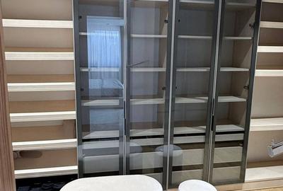 Casă cu 4 camere în Mărăști - 10