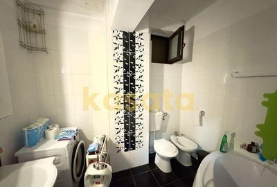 3 Camere Damaroaia: Bloc Nou, Lini?te, Acces Rapid - 10