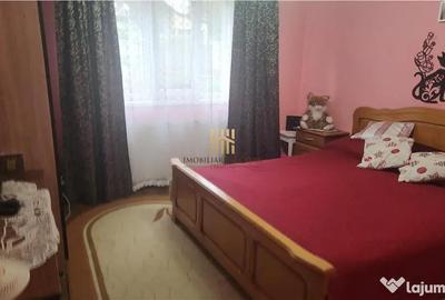 Casă cu 8 camere cu Teren 147 Mp în Pătrăuți - 14