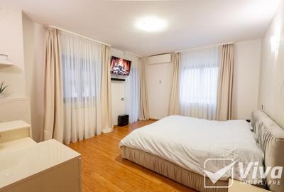 “City View” Galata – Platoul însorit, casa 300 mpu, D/P/E, teren 1095mp - 10