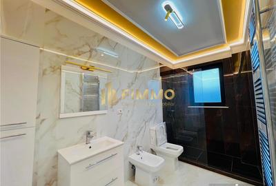 Casă cu 3 camere cu Teren 400 Mp în Mitocu Dragomirnei - 9