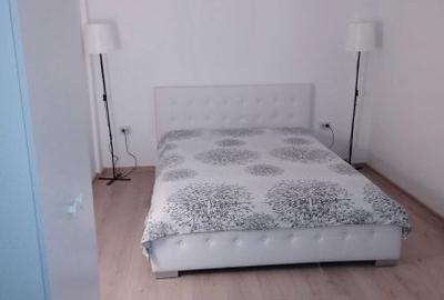 Apartament de vanzare Constanta zona Tomis Plus Apartament de vanzare Constanta zona Tomis Plus - 8