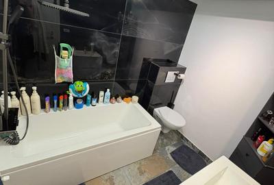 Apartament 3 camere  de Lux - 14