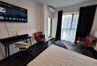 Zen living Grozavesti - 19