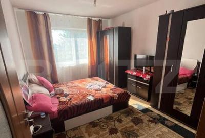 Apartament de vanzare, cu 2 camere 48 mp, zona Campia Turzii - 6