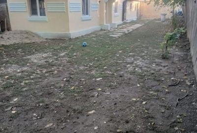 Casă cu 3 camere în Golfin - 7