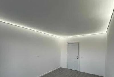 Apartament nou Bucuresti|Metrou Aparatroii Patriei - 3