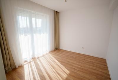 Casa finalizata cu HVAC |Pompa caldura |Ventiloconvectoare |Panouri fotovoltaice Casa finalizata cu HVAC |Pompa caldura |Ventiloconvectoare |Panouri fotovoltaice - 17