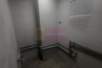 Spațiu comercial, de 85 mp, în Centrul Civic - 47