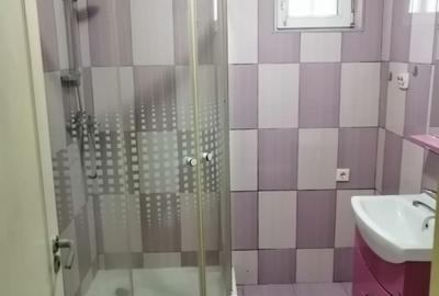 Vând apartament 3 camere - 3