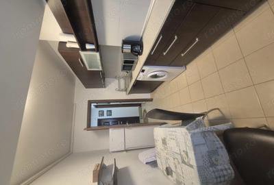 Deosebita,Confort City,Splaiul Unirii,Vitan Barzesti,Ikea Pallady - 9