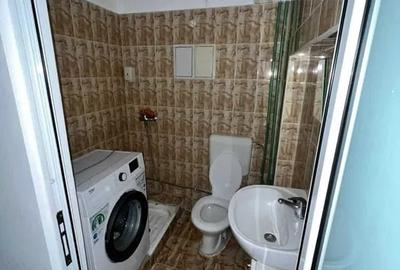 Garsoniera -26,15MP-Baba Novac - langa metrou si parc Garsoniera -26,15MP-Baba Novac - langa metrou si parc - 7