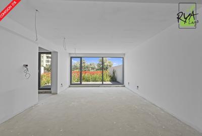 #Complex de case modern, ieșire la lacul Siutghiol - RYA Lago - 5